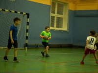 Игры 20-21 ноября